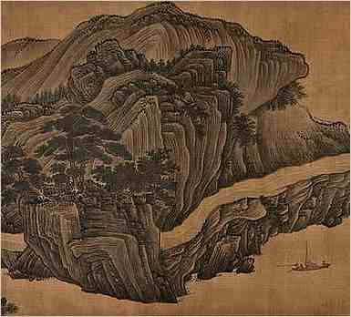 子部.孙子兵法 The Art Of War.孙子兵法英文版 The Art Of War Chapter 3 Attack By Stratagem原文解释翻译