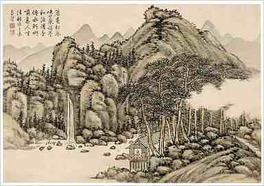 风水学上漏财的姿势有什么