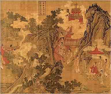 十一国庆代表什么意思：由来和实际意义