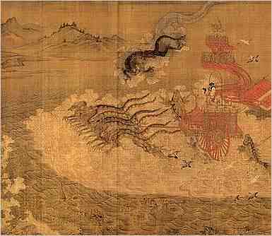 九月二十七搬新家乔迁之喜好么？常见问题分析！