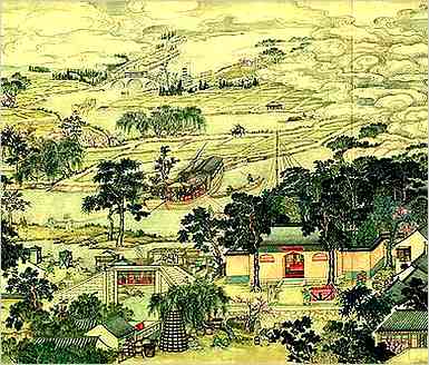 正月初五是什么日子，几月几号？