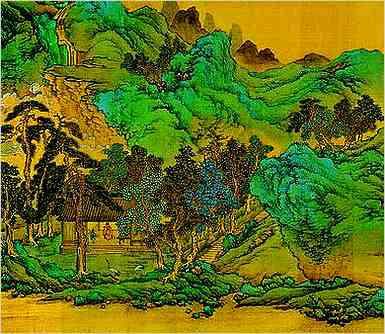 史部.贞观政要.卷四·尊敬师傅原文解释翻译