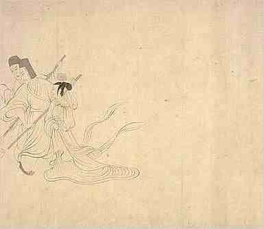 子部.孙子兵法.故善用兵者，屈人之兵而非战也，拔人之城而非攻也，毁人之国而非久也，必以全争于天下。故兵不顿而利可全，此谋攻之法也。原文解释翻译