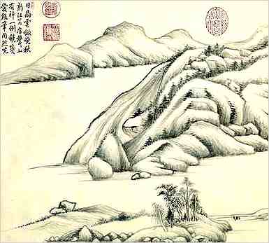 大门风水之挑选挑选适合的大门口房屋朝向