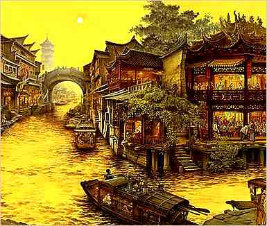 有关权志龙的网名
