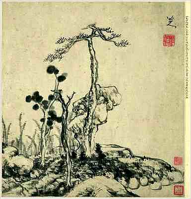 旺业务清洁公司名称免费:好听的家政公司名称大全