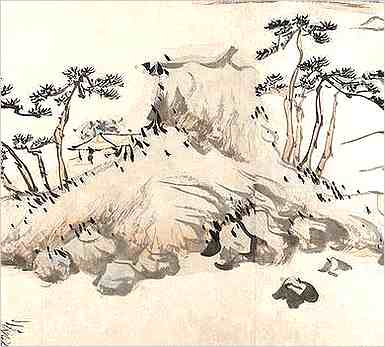 面相嘴唇图解：嘴唇代表什么？