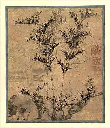 有着20年历史时间的特色小吃：厦门中山路里脊