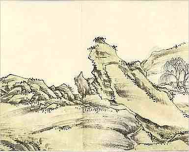 史部.通典.通典·卷一百五十五