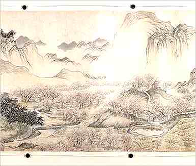 三国演义英文版.三国演义英文版 Romance of Three Kingdoms Chapter 77 三国演义英文版.三国演义英文版 Romance of Three Kingdoms Chapter 77