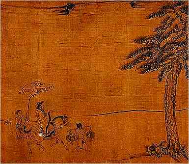 福建宁德过年风俗一览