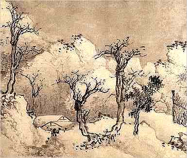 迭部传统式：香巴拉度假旅游文化艺术节介绍