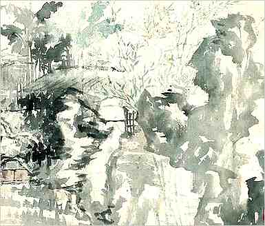 史部.战国策.秦四·薛公入魏而出齐女原文解释翻译 史部.战国策.秦四·薛公入魏而出齐女原文解释翻译