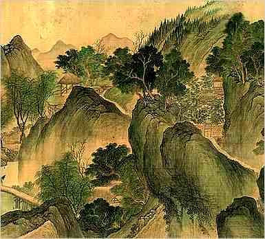 经部.笠翁对韵.笠翁对韵带拼音下卷·八庚原文解释翻译