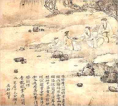 印尼文化创意产业的发展趋势，掌握欧洲人的基本