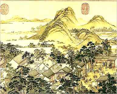 2022年牛年端午的端是啥含意：大家带哪些绳索