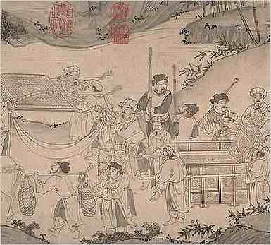 嘴大无收的女人面相怎么样：可以娶吗
