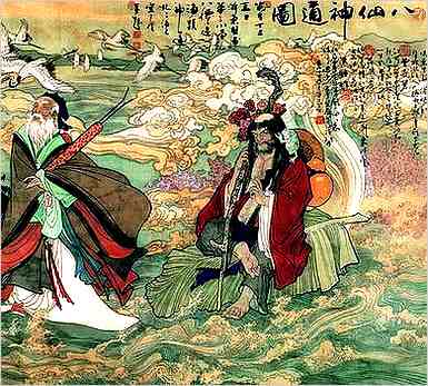十一国庆合适亲人一起去的地区：陪伴家人渡过愉快的假期
