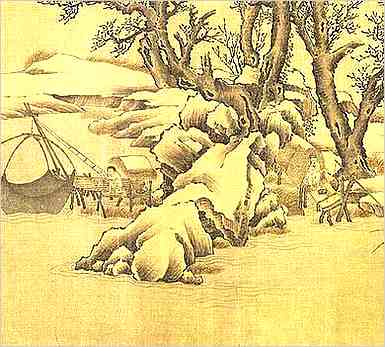 桃花眼和桃花纹的男人:帅气帅气，感情忠诚