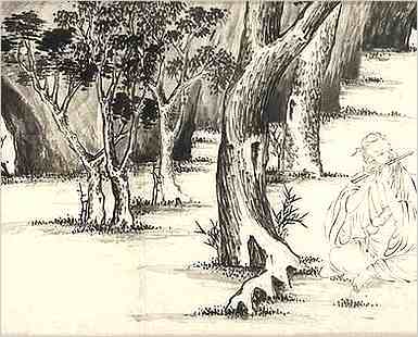 情感中不暧昧：对爱肯定用心的属相