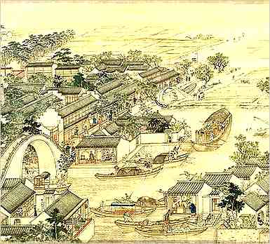 绝地求生游戏霸气侧漏中文名