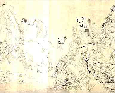 父亲属鸡母亲属狗：小孩属哪些好