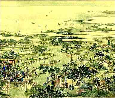 大暑搬新家搬家好么？大暑搬新家会热吗？