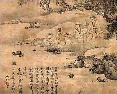 车牌尾数为0是凶还是吉:0是吉祥的预兆