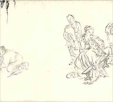 八月二十五立秋拿车怎么样,立秋哪一天几点几分？