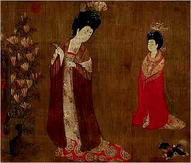 丁酉年鸡年春分节气能够到寺里上香祈愿吗？