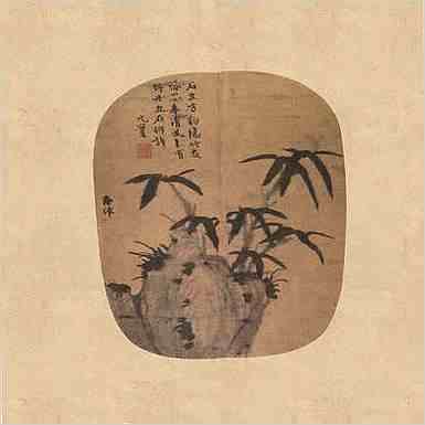 芒种以后长江中下游地区进到什么季节：梅雨天气吗