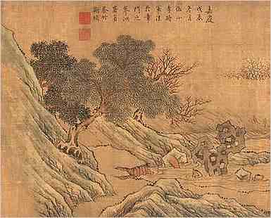 庭院大门房屋朝向北好么，庭院大门特别注意哪些风水学