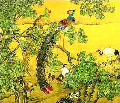 4月1号圣诞节今日合适完婚婚娶吗,圣诞节是啥节？