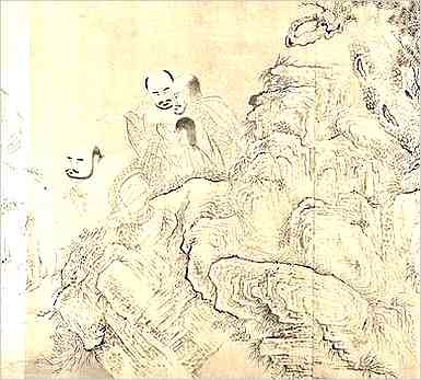 LOL霸气的名字
