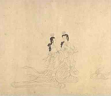 史部.明儒学案.明儒学案·粤闽王门学案·前言