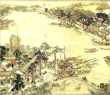 降霜之后早晨几个方面垂钓好：会下霜吗