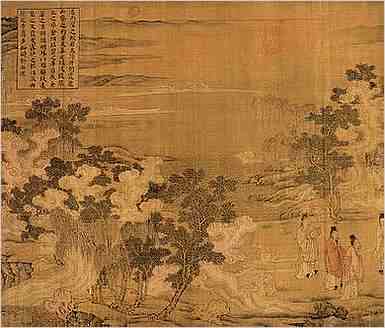 效仿中国黄酒而酿的水酒原产地在哪里