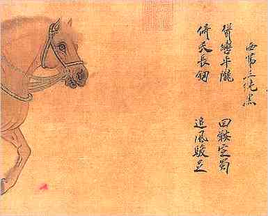 三种感情不顺易招小人的嘴型