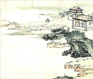 圣诞的风俗习惯有什么？圣诞的来历由来小故事