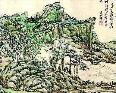 芒种后一天6月6日结婚好吗,描绘芒种节气的诗词