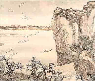 农历七月十八财神方位在哪儿？