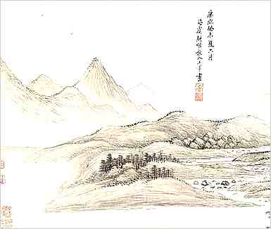 中国十大上学最很灵的寺庙之南通狼山广教古寺