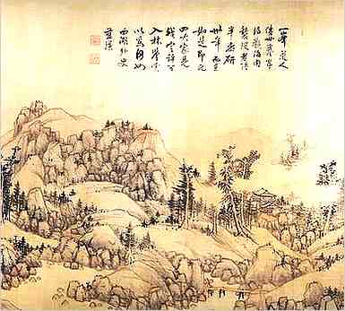 土特产礼品，越南地区牛角梳有哪些好处呢