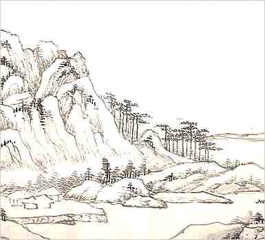 上海市垃圾分类回收规范：怎样分：有什么归类小常识