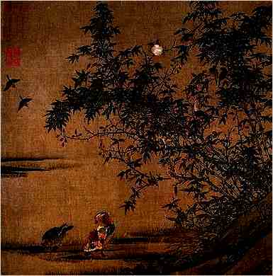 农历十月十九是迁墓黄道吉日吗,阴宅迁墓风水学注重！