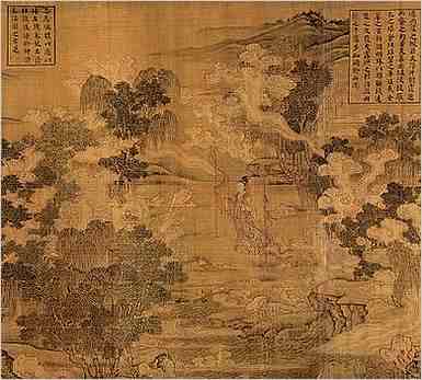 今日入伏40天加长三伏天：头伏是啥节令