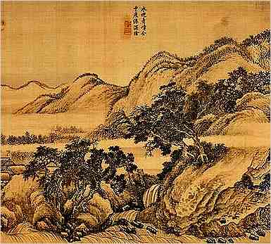 欧州东北部较大 的主教堂：法国科隆大教堂