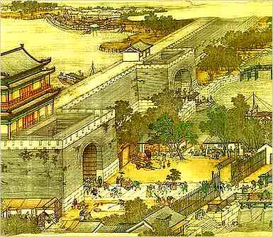 立秋八月初六合适修坟吗,立秋之后还热不热？