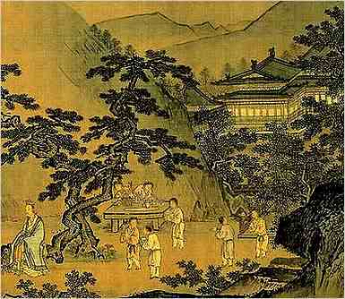 世界文化与当然双向财产：黄山市