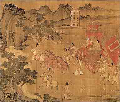 龙抬头—2月26日相匹配五行之性是什么？
